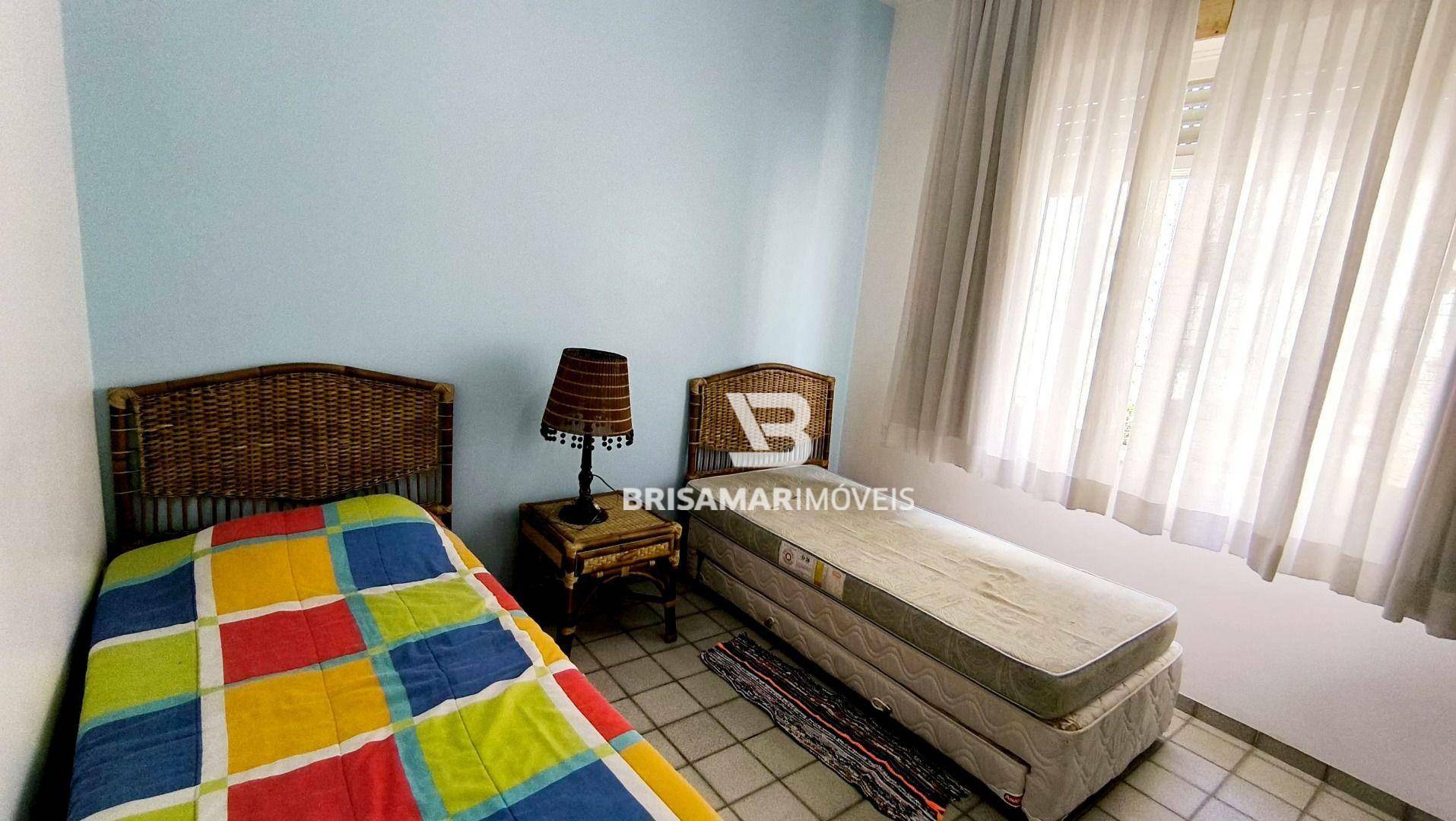 Apartamento à venda com 3 quartos, 95m² - Foto 14