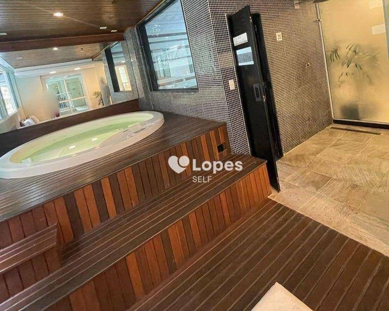 Apartamento à venda com 2 quartos, 57m² - Foto 13