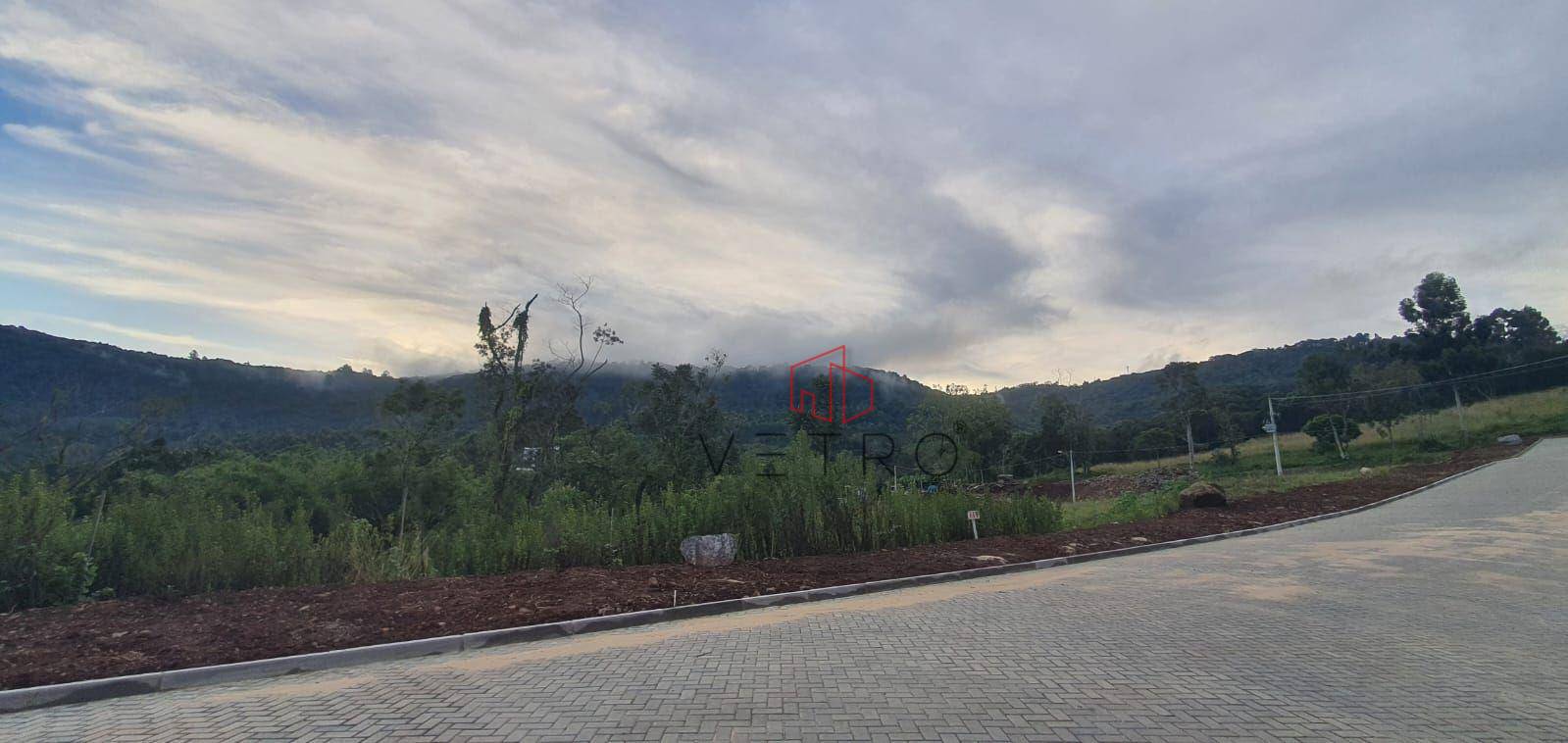 Loteamento e Condomínio à venda, 359M2 - Foto 10