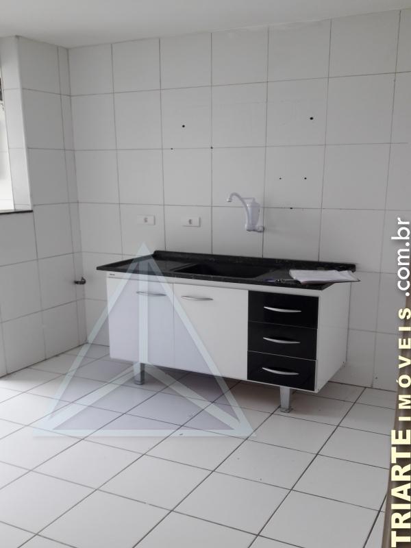 Apartamento para alugar com 2 quartos, 47m² - Foto 12