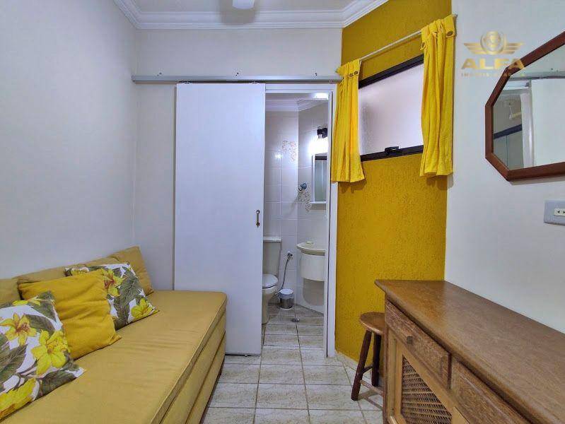 Apartamento à venda com 3 quartos, 110m² - Foto 16