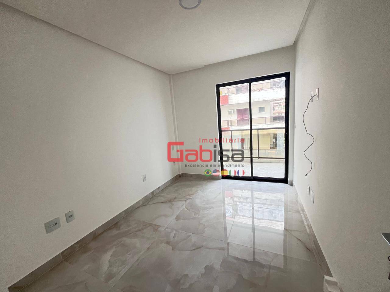 Apartamento para alugar com 4 quartos, 160m² - Foto 16