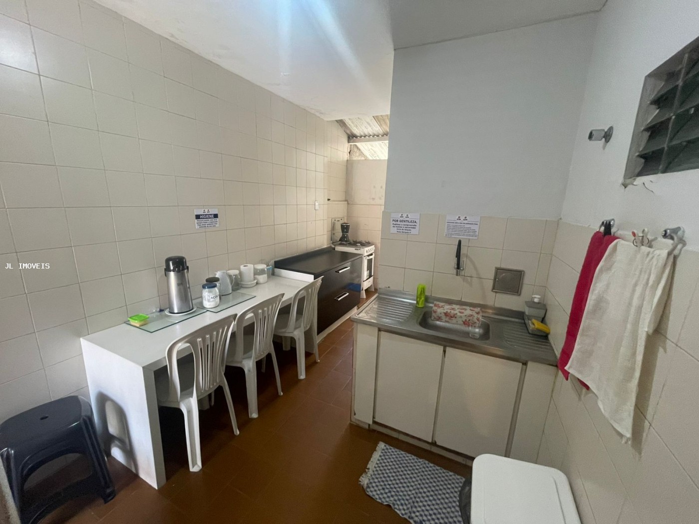 Casa à venda, 212m² - Foto 22