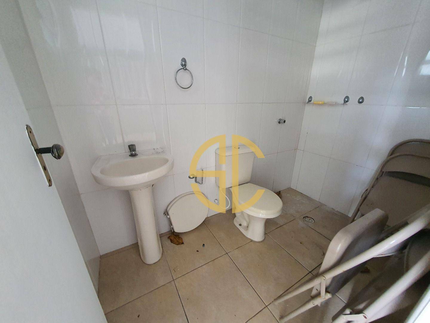 Sobrado à venda com 3 quartos, 150m² - Foto 7