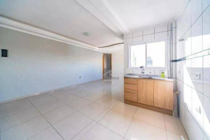 Cobertura à venda com 2 quartos, 140m² - Foto 8