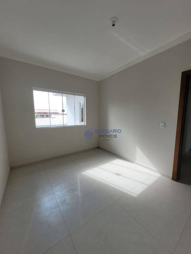 Sobrado à venda com 3 quartos, 126m² - Foto 18