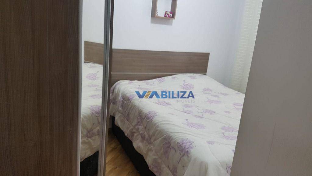 Apartamento à venda com 3 quartos, 56m² - Foto 16