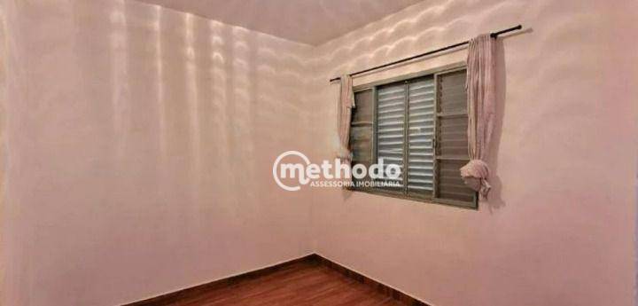 Casa à venda com 3 quartos, 200m² - Foto 10