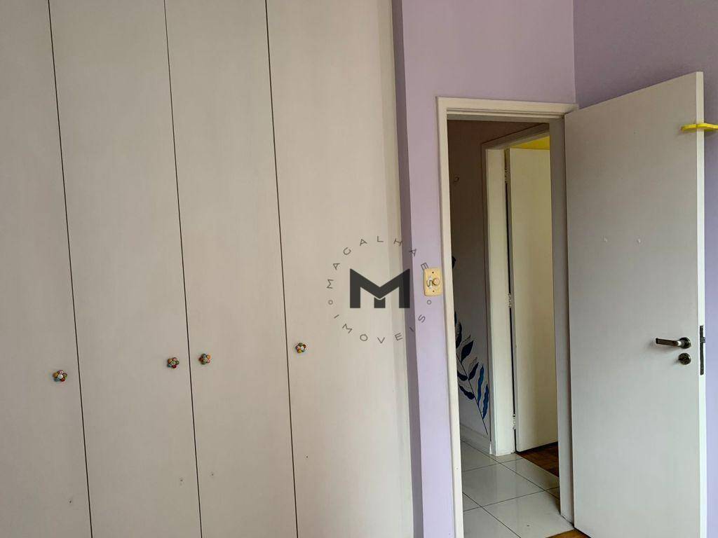 Apartamento à venda com 3 quartos, 100m² - Foto 15