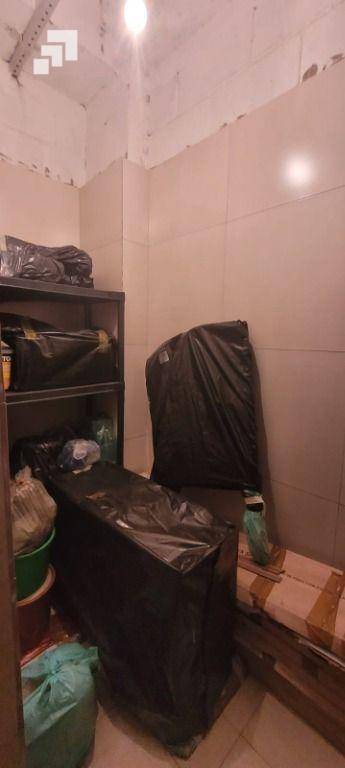 Apartamento à venda com 3 quartos, 110m² - Foto 39