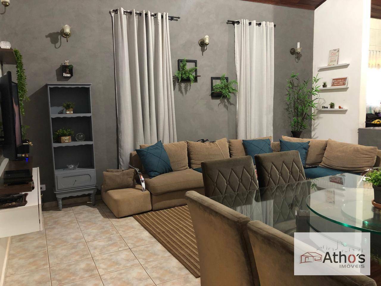 Chácara à venda com 3 quartos, 2800M2 - Foto 20