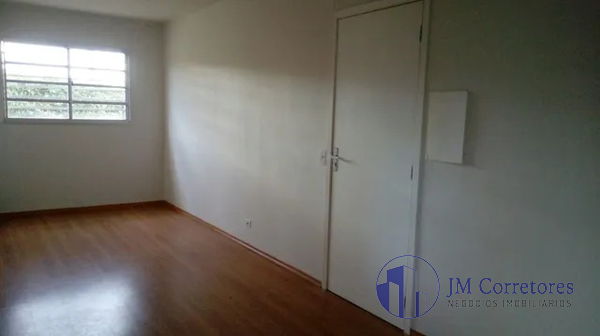 Apartamento à venda com 2 quartos, 45m² - Foto 7