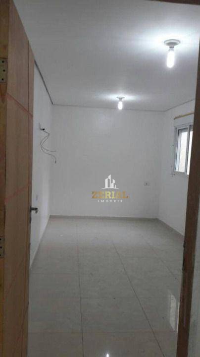 Sobrado à venda com 2 quartos, 110m² - Foto 10