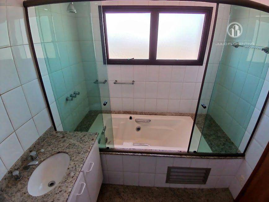 Apartamento à venda com 4 quartos, 273m² - Foto 23