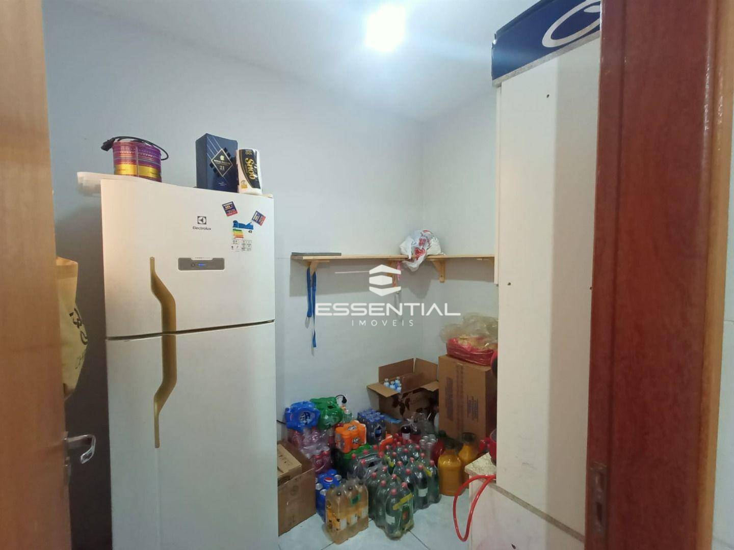 Apartamento, 3 quartos, 85 m² - Foto 14
