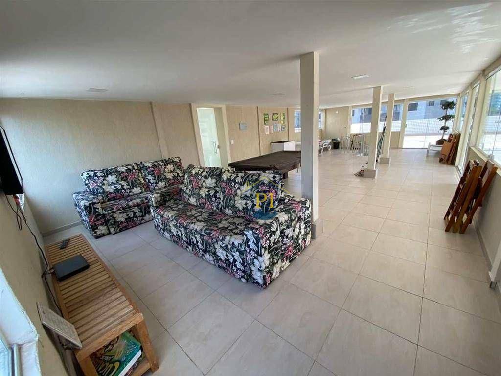 Cobertura à venda com 4 quartos, 380m² - Foto 24