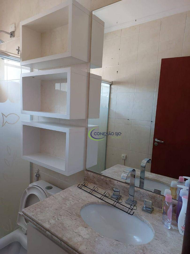 Sobrado à venda com 3 quartos, 200m² - Foto 24