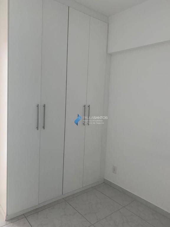 Apartamento à venda com 2 quartos, 54m² - Foto 11