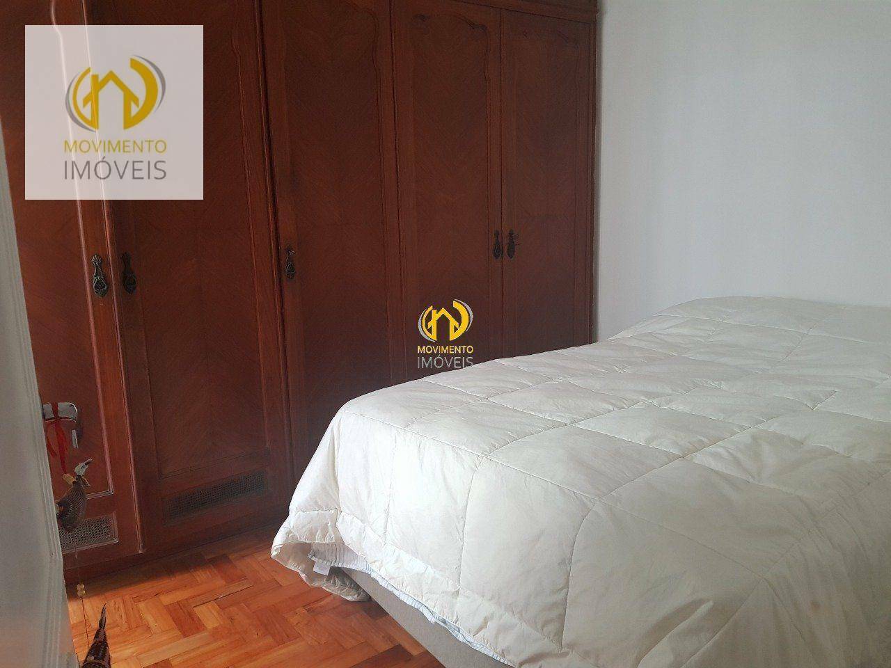 Apartamento à venda com 3 quartos, 80m² - Foto 20