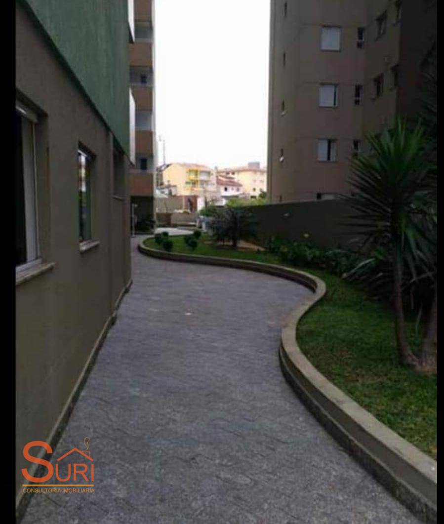 Apartamento à venda com 3 quartos, 106m² - Foto 18