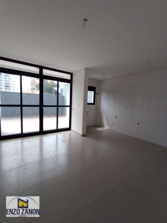 Apartamento à venda com 2 quartos, 103m² - Foto 12