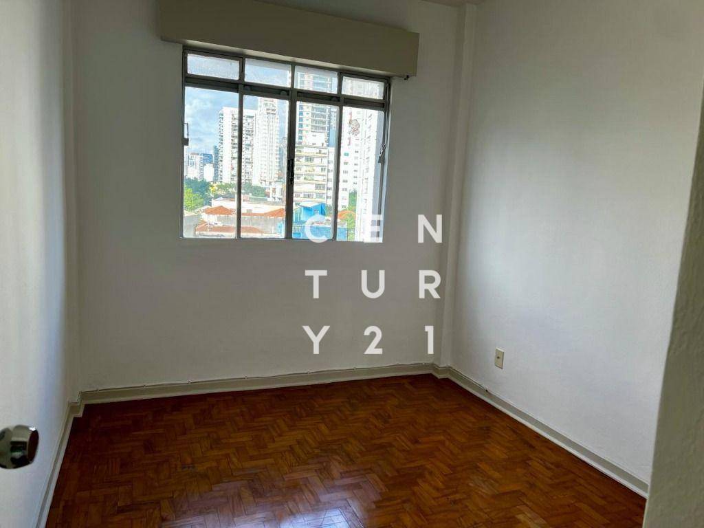 Apartamento à venda com 2 quartos, 64m² - Foto 10