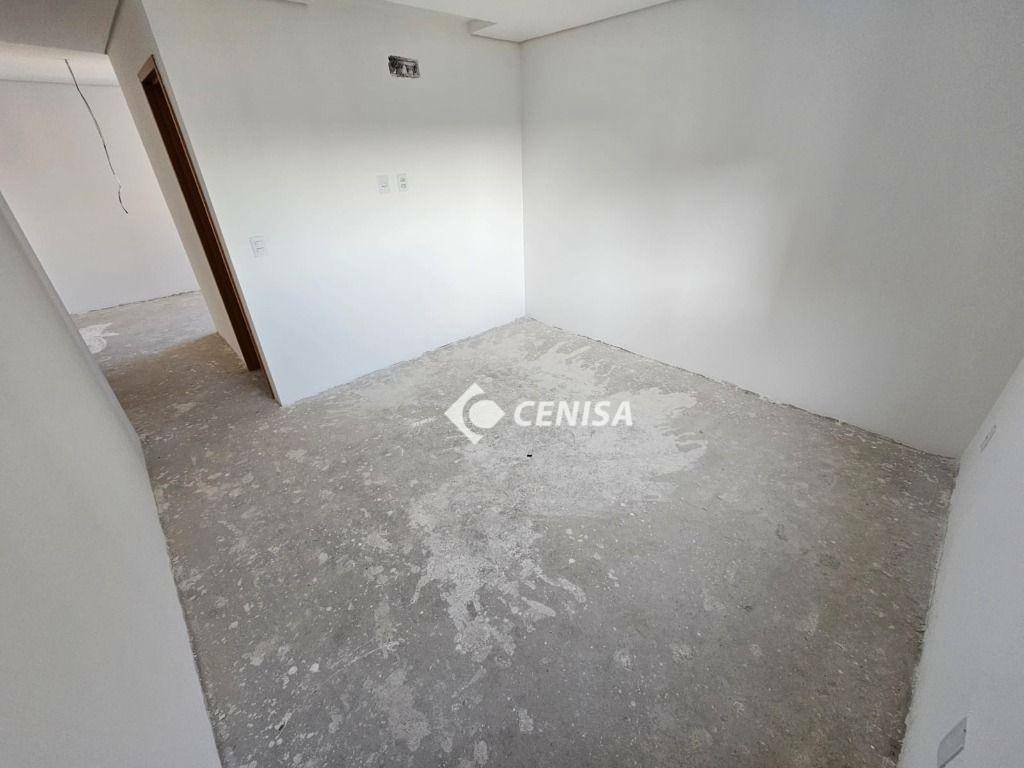 Apartamento à venda com 3 quartos, 151m² - Foto 14