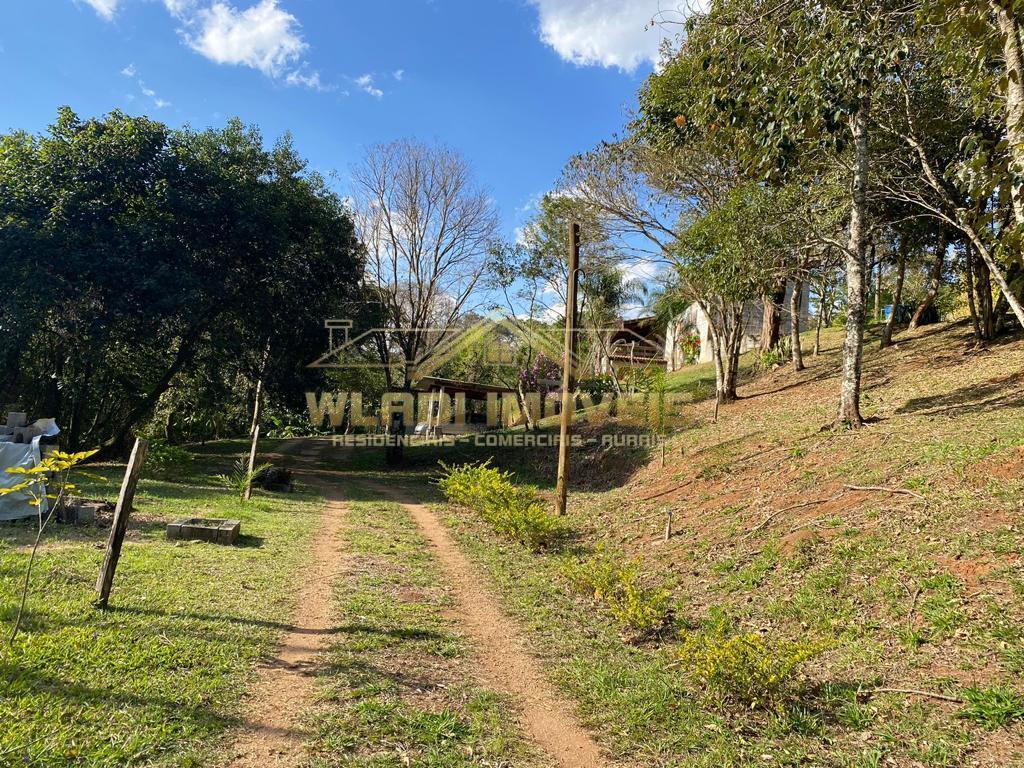 Fazenda à venda, 6000m² - Foto 10