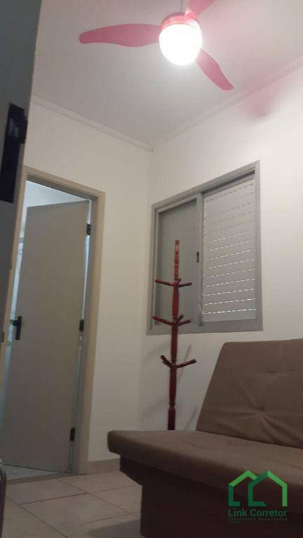 Apartamento à venda com 3 quartos, 91m² - Foto 14