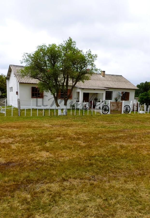 Fazenda à venda, 51m² - Foto 9