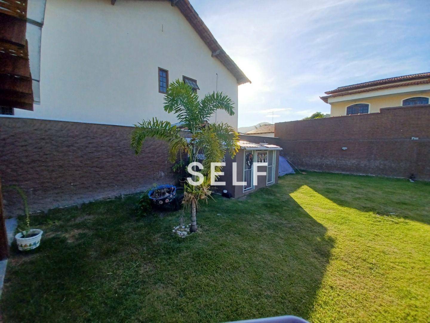 Casa de Condomínio, 2 quartos - Foto 5