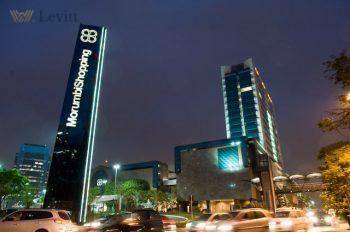 Prédio Inteiro para alugar, 118m² - Foto 46