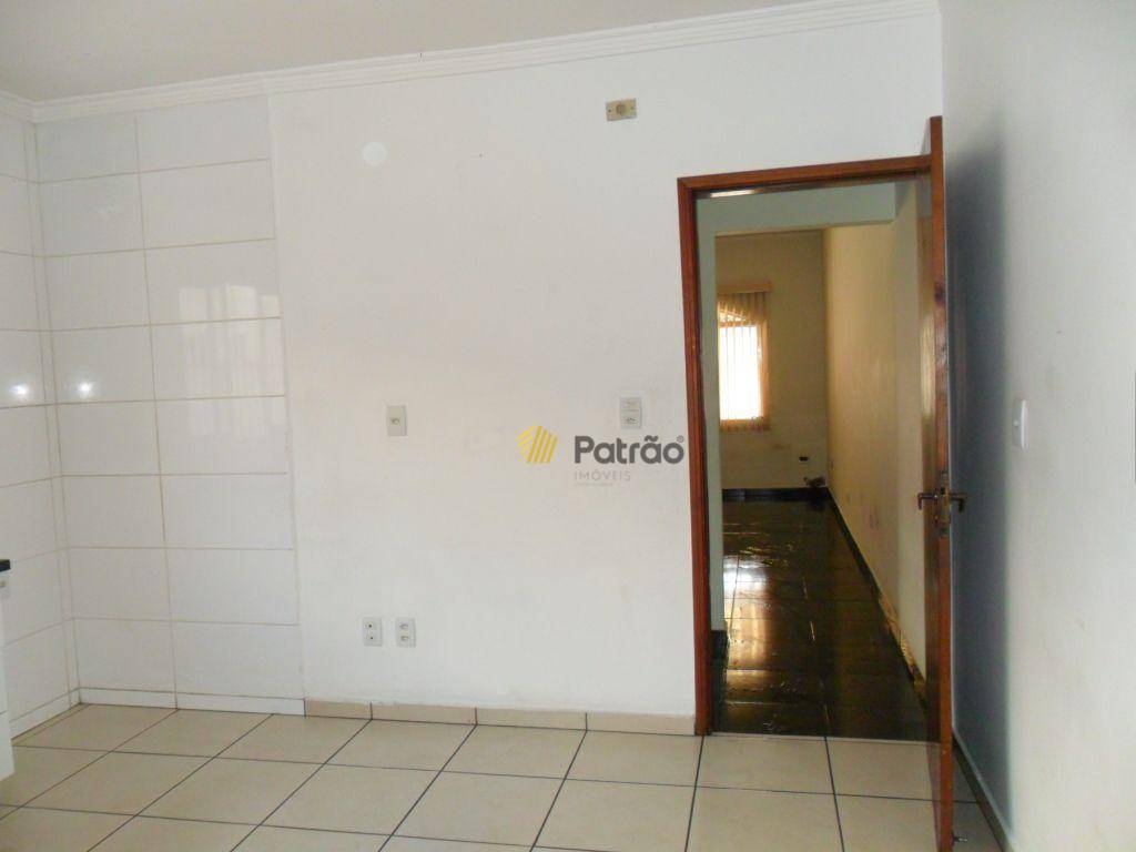 Sobrado à venda com 2 quartos, 139m² - Foto 7