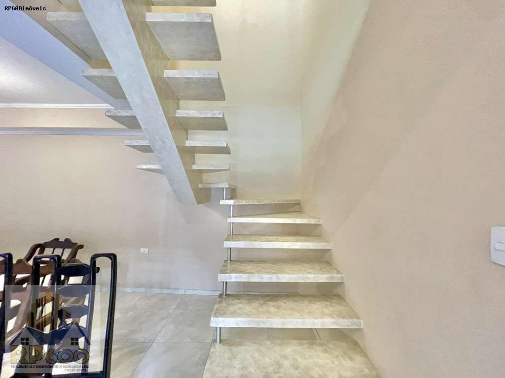 Casa à venda com 6 quartos, 1008m² - Foto 46