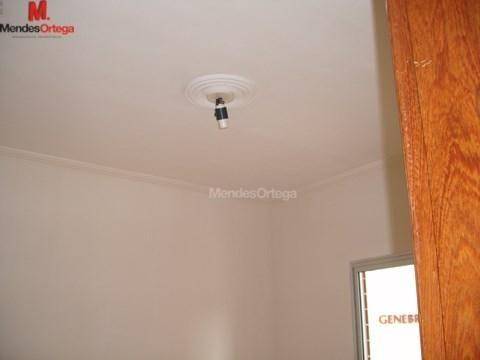 Apartamento para alugar com 2 quartos, 54m² - Foto 13