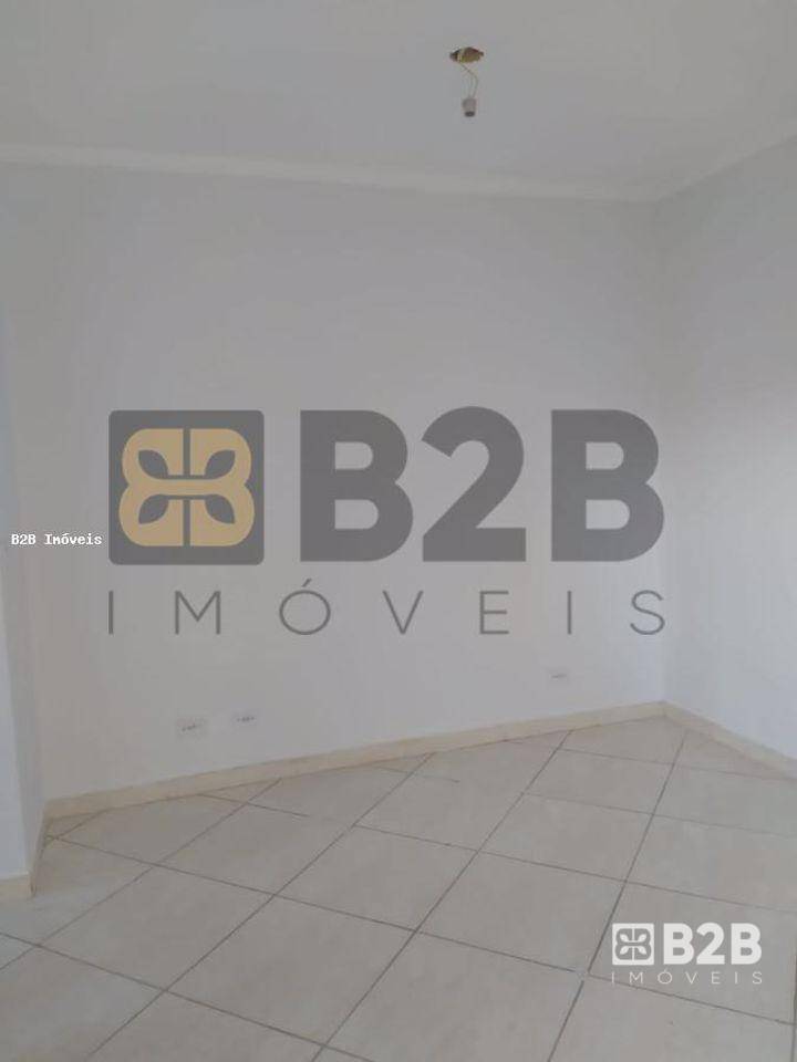 Apartamento à venda com 2 quartos, 66m² - Foto 5