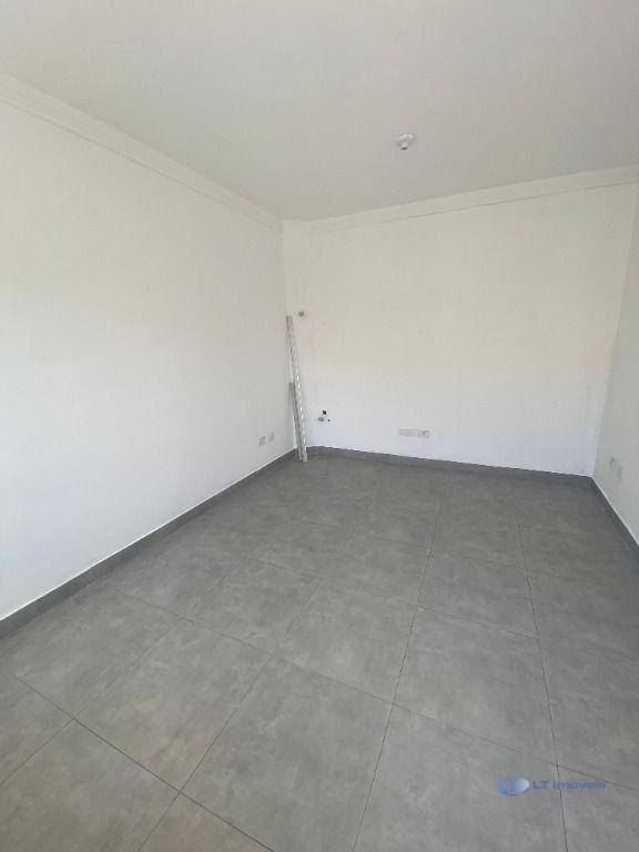 Conjunto Comercial-Sala para alugar - Foto 2