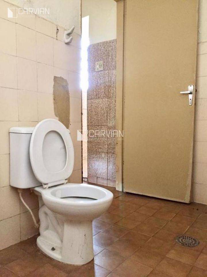 Casa à venda com 3 quartos, 100m² - Foto 22