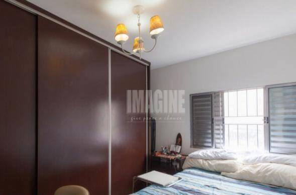 Apartamento à venda com 3 quartos, 97m² - Foto 6