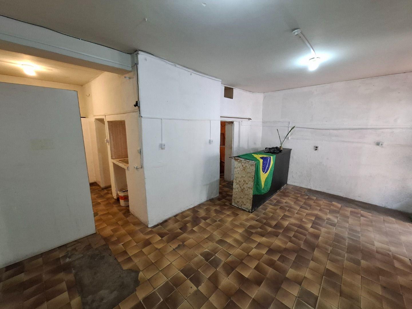 Loja-Salão, 64 m² - Foto 9