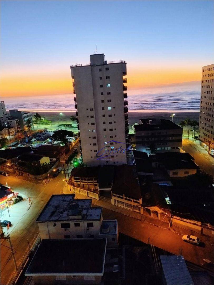 Cobertura, 2 quartos, 156 m² - Foto 16