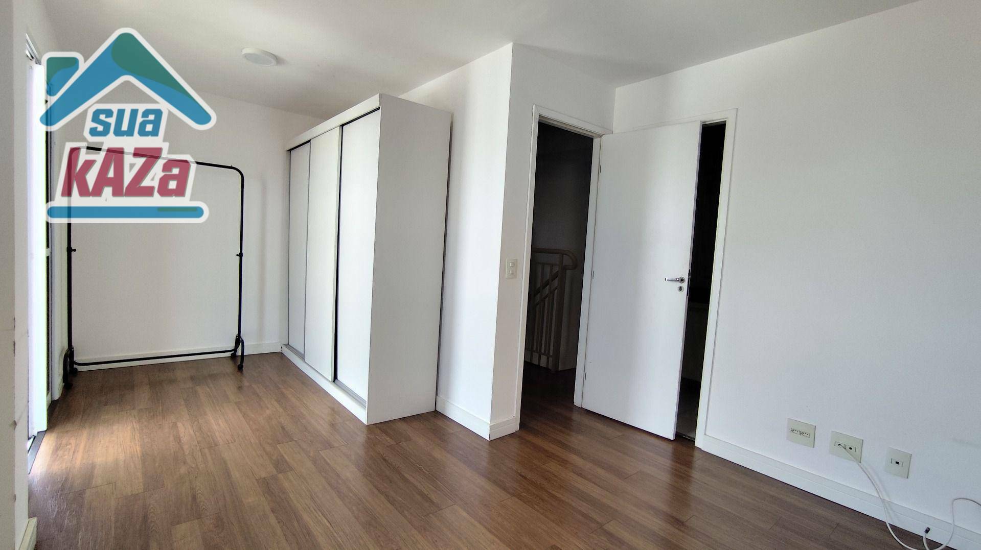 Cobertura à venda com 2 quartos, 120m² - Foto 33