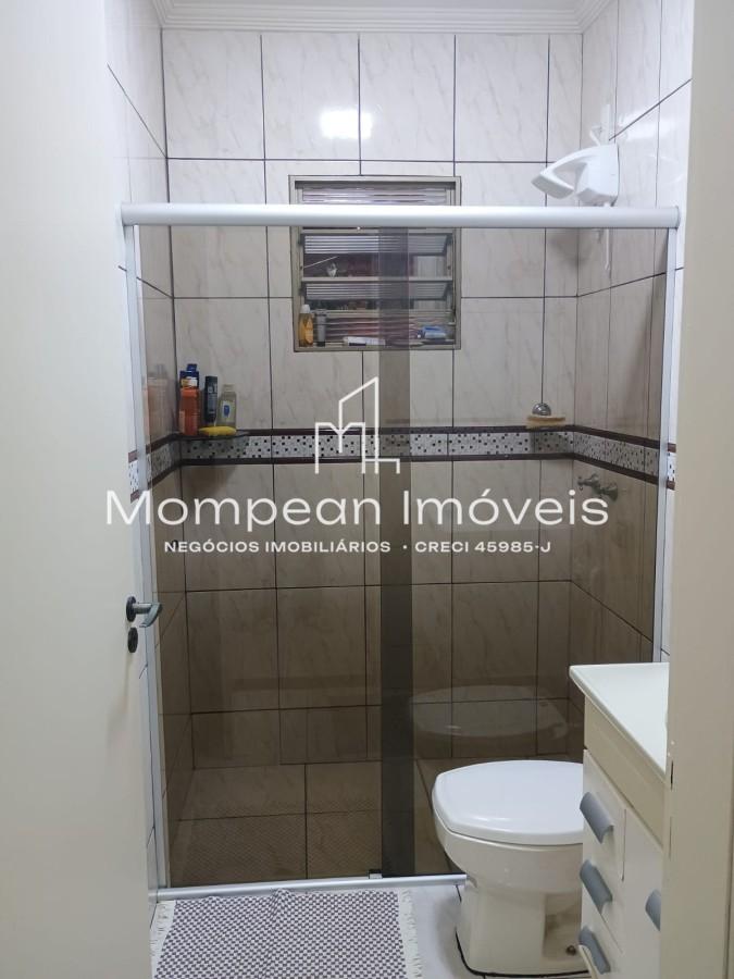 Casa à venda com 2 quartos, 141m² - Foto 21