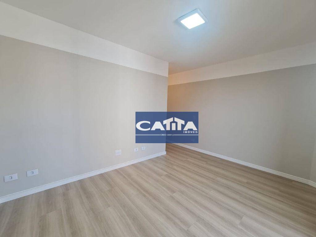 Apartamento à venda com 4 quartos, 298m² - Foto 42