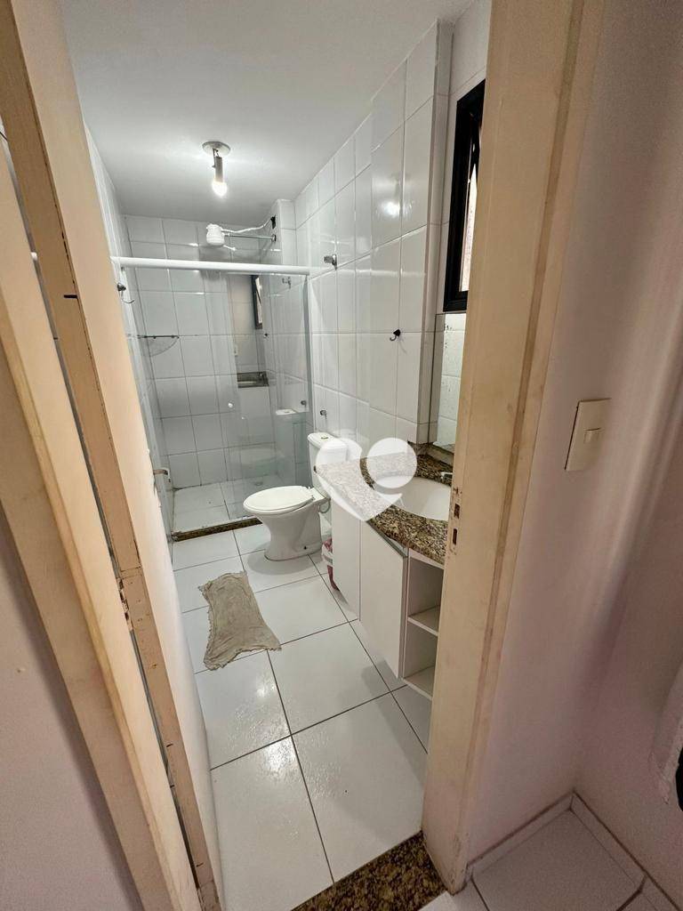 Cobertura à venda com 3 quartos, 158m² - Foto 18