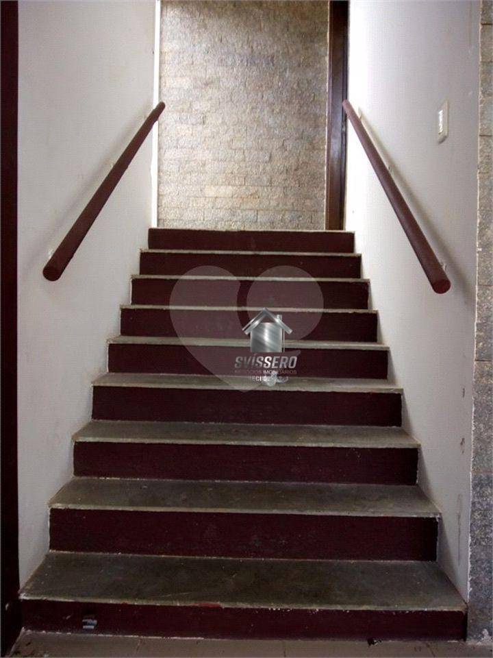 Loja-Salão, 300 m² - Foto 6