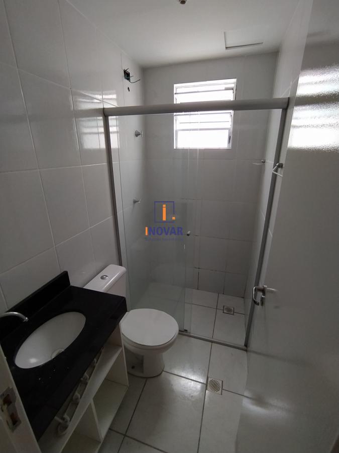 Apartamento à venda com 2 quartos, 45m² - Foto 29