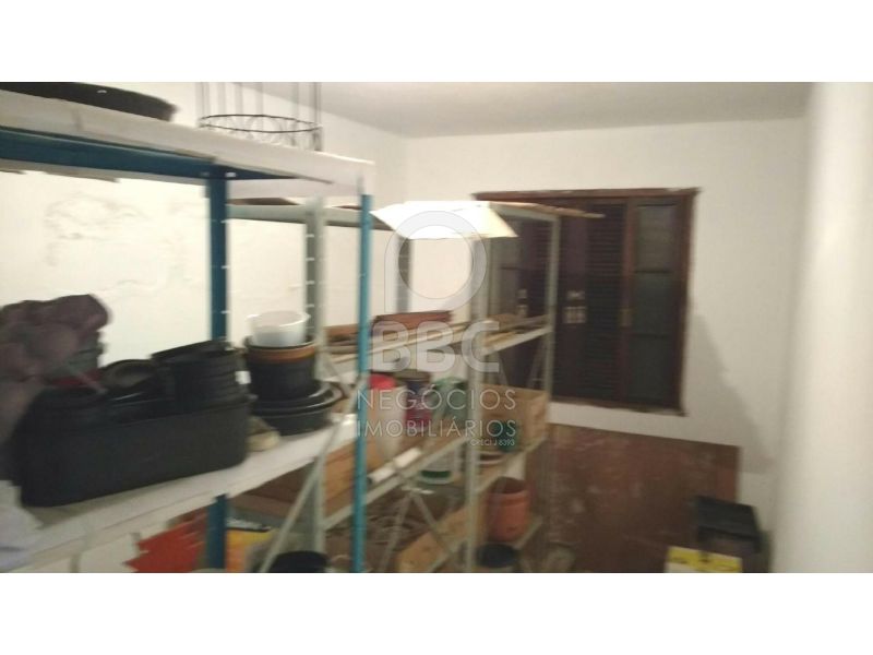 Sobrado à venda com 1 quarto, 207m² - Foto 23