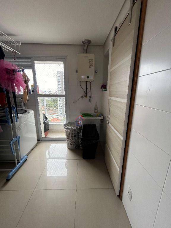 Apartamento à venda com 4 quartos, 139m² - Foto 19