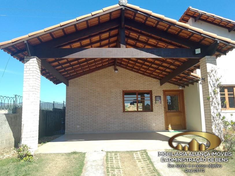 Chácara à venda com 3 quartos, 1000m² - Foto 7